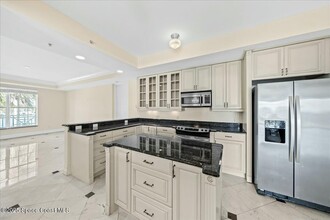 2240 Front St in Melbourne, FL - Building Photo - Building Photo