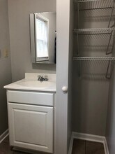505 N Bradford Ave in Brownsville, TN - Building Photo - Building Photo