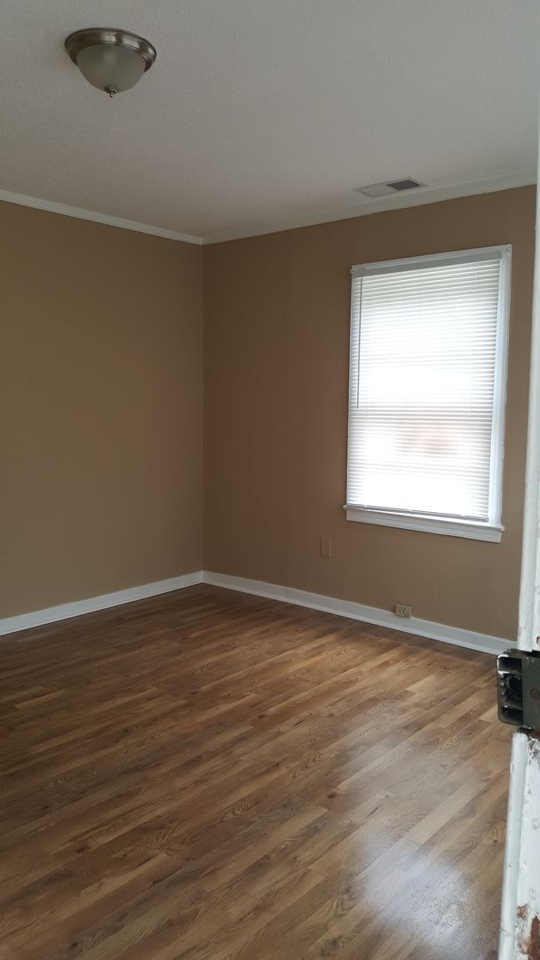 1390 Grand St in Memphis, TN - Building Photo - Building Photo