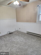 122 Spring St in Keyser, WV - Building Photo - Building Photo