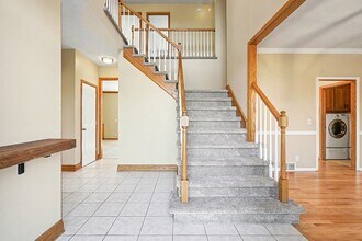 17001 Y St in Omaha, NE - Building Photo - Building Photo