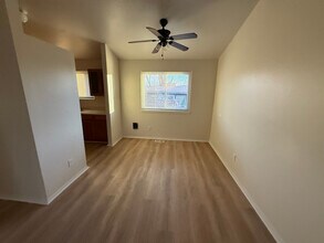 5380 S Prescott St in Littleton, CO - Building Photo - Building Photo