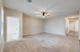 1029 Long Bay Ct in Brookshire, TX - Building Photo - Building Photo