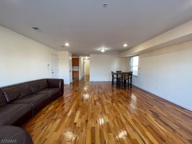 property at 283 Morris Ave