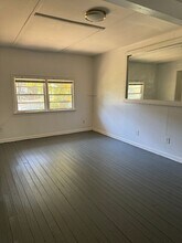 1638 Sharkey St in Tallahassee, FL - Building Photo - Building Photo