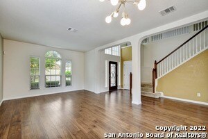 11623 Sweet Pea Run in San Antonio, TX - Building Photo - Building Photo