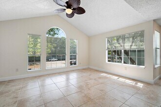 1275 Crystal Way in Delray Beach, FL - Building Photo - Building Photo