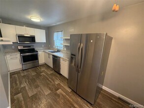 29547 Barkley St in Livonia, MI - Building Photo - Building Photo