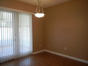 1969 Kimlyn Cir in Kissimmee, FL - Building Photo - Building Photo