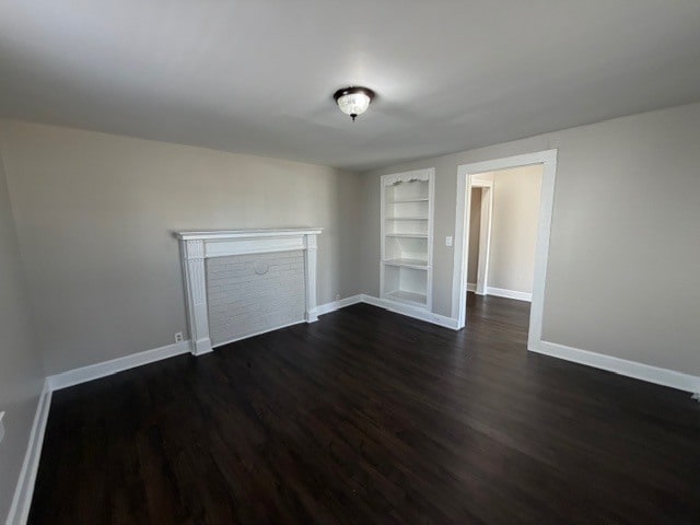 1335 Thurmond St in Winston-Salem, NC - Building Photo - Building Photo