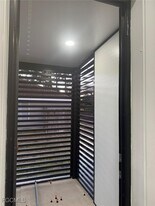 2807 Leeland Heights Blvd E in Lehigh Acres, FL - Building Photo