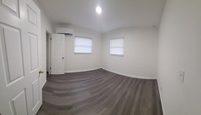 5445 Old Rd 37 in Lakeland, FL - Foto de edificio - Building Photo