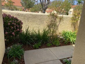 1340 El Lazo Ct in Camarillo, CA - Building Photo - Building Photo