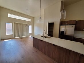 923 S 25 W in Cedar City, UT - Building Photo - Building Photo