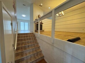 1172 Kenisco Rd in Venice, FL - Building Photo - Building Photo