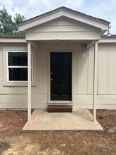 5220 Elm St in Fort Smith, AR - Building Photo - Building Photo