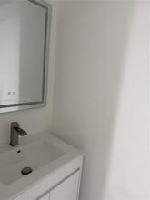 2669 W 52nd St in Hialeah, FL - Building Photo - Building Photo