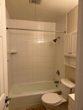 2275 N Cable Rd, Unit 91 in Lima, OH - Building Photo - Building Photo