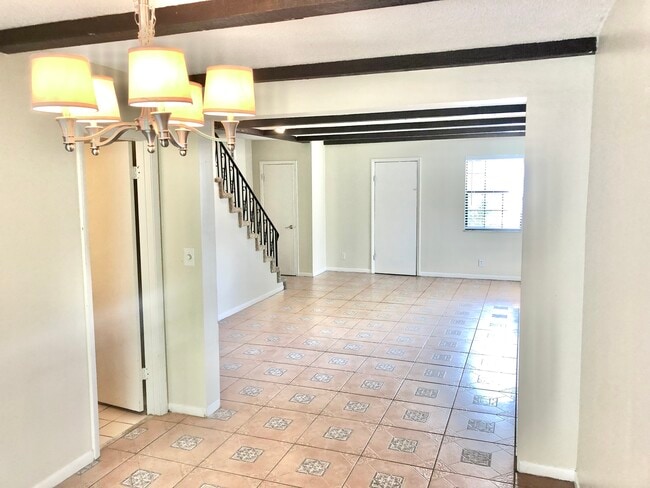 property at 813 NE 22nd Dr