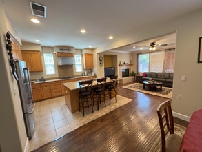 2901 Embleton Ln in San Ramon, CA - Building Photo - Building Photo