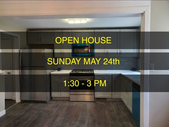 property at 1329 Campbell Ave