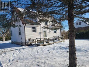 229 Angeline St S in Kawartha Lakes, ON - Building Photo - Building Photo