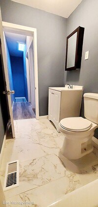 2865 W Lafayette Ave photo'