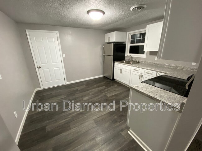 property at 534 Richfield Rd