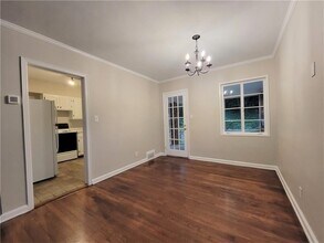 1321 Stillwood Dr NE in Atlanta, GA - Building Photo - Building Photo