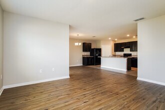 1453 Kensley Ave in Kissimmee, FL - Building Photo - Building Photo