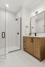 1802 W Berenice Ave in Chicago, IL - Building Photo - Building Photo