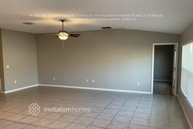 1894 Moon Cactus Ct in Ruskin, FL - Building Photo - Building Photo