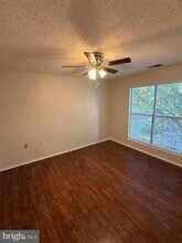 21029 Timber Ridge Terrace in Ashburn, VA - Building Photo - Building Photo
