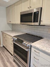 1503 Regency Woods Rd in Richmond, VA - Building Photo - Building Photo