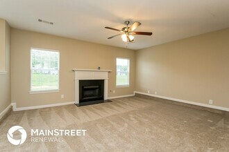 6792 Foxfire Pl in Atlanta, GA - Building Photo - Building Photo