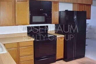 5600 West Box R Street in Tucson, AZ - Building Photo - Building Photo