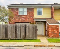 101 Wilbourn Blvd, Unit 210