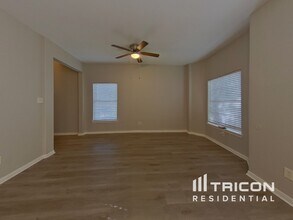 10935 Mockingbird Pl in Conroe, TX - Building Photo - Building Photo