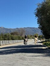 101 Longhorn Ln in Ojai, CA - Building Photo - Building Photo