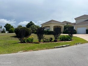 631 Amberjack Dr in Panama City, FL - Building Photo - Building Photo