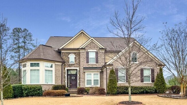 property at 3405 Trowbridge Dr