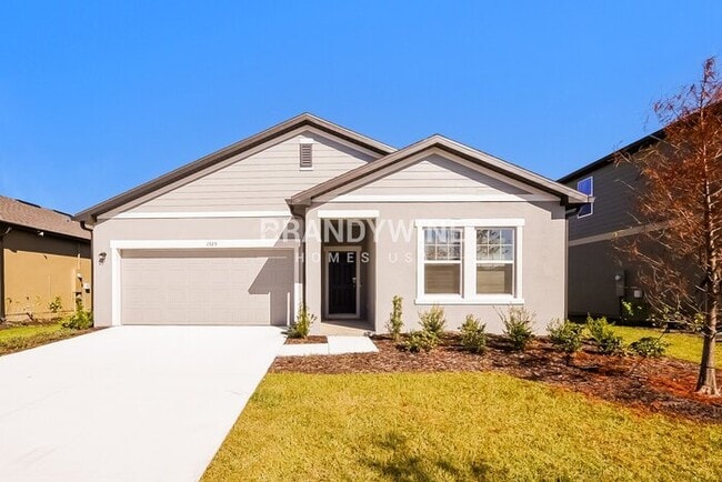 property at 1325 Dalkeith Cv