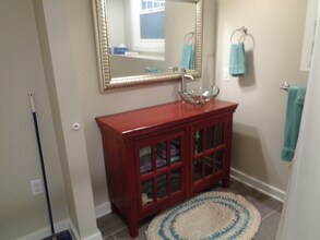 1012 Grand Ave in Everett, WA - Building Photo - Building Photo