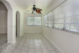 1415 Rodman St in Hollywood, FL - Building Photo - Building Photo