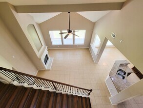 20931 Flower Croft Ct in Richmond, TX - Building Photo - Building Photo