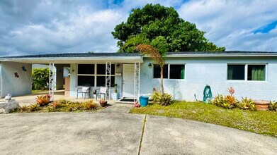 347 Flagler Blvd in West Palm Beach, FL - Building Photo - Building Photo