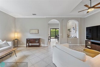 12319 NW 77th Manor in Parkland, FL - Building Photo - Building Photo