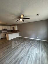 409 Park St in Springdale, AR - Building Photo - Building Photo