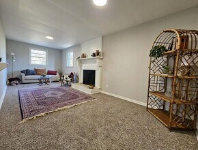 105 Mayme Ct in Nashville, TN - Building Photo - Building Photo