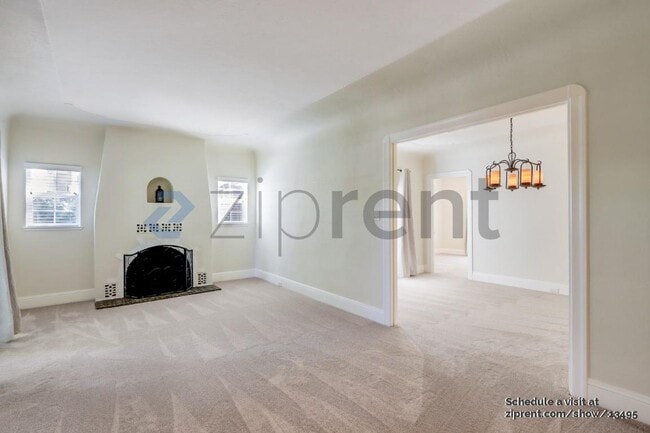 403 7th Ave in Menlo Park, CA - Building Photo - Building Photo
